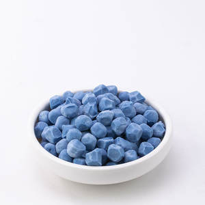 Thé aux bulles à la poudre de taro - Product Image 6