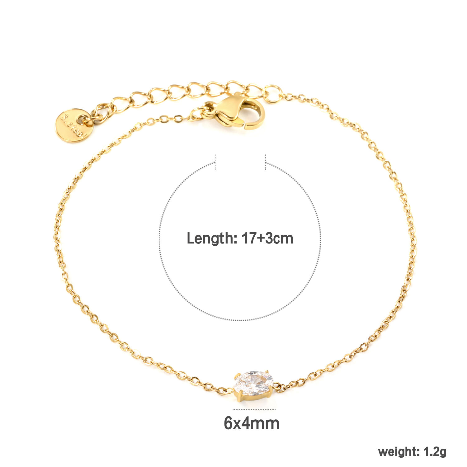 BR27470AG   บีอาร์27470เอจี