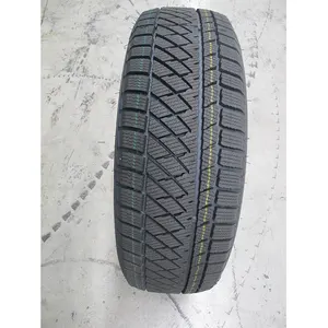 Chinês perfil baixo inverno pneus do carro 175/65R14 195/65R15 195/50R15 185/70r13 pneu de carro de corrida