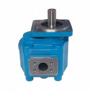 มอเตอร์ไฮดรอลิกแบบออร์บิทัล HUAMAO BM5-250 BM5-305 BMS OMS สำหรับเครื่องจักรก่อสร้าง - Product Image 5