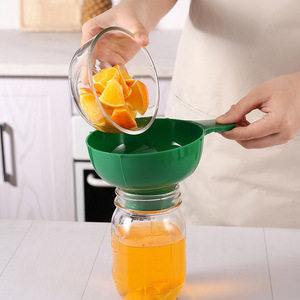 Canning Tongs Stainless Steel Jar Lifter For Home Preserving And Jam Making 7 Piece Set - Product Image 2