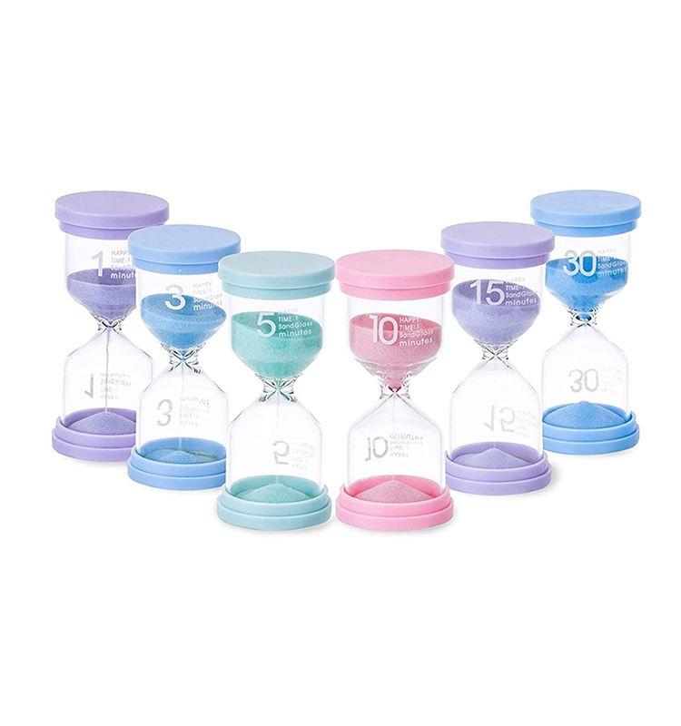 Contact customer service to get free samples