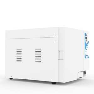 Nuovo arrivo da tavolo <span class=keywords><strong>Autoclave</strong></span> classe <span class=keywords><strong>N</strong></span> <span class=keywords><strong>Autoclave</strong></span> sterilizzatore dentale <span class=keywords><strong>18L</strong></span> - Product Image 3