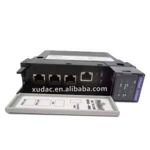 Pengendali pemrograman PLC asli baru modul komunikasi MVI56-ADM yang tersedia - Product Image 2