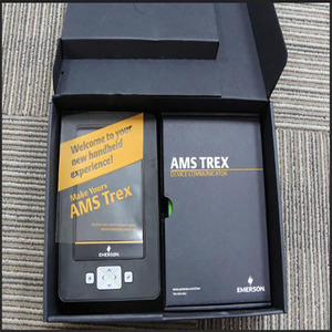 ขายดี Trexchpnaws1s, โมดูลสื่อสารอุปกรณ์, ฮาร์ท, ลิออน, ไร้สาย - Product Image 4