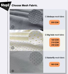 Pantalones Cortos Deportivos de Malla para Baloncesto de Playa, Sublimación Personalizada al por Mayor, 100% Poliéster de Secado Rápido, Pantalones Cortos Casuales para Hombre - Product Image 4