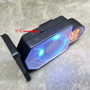 Smart Laser Target Gun Training Toy Eletronic Dry <b>Fire</b> Laser Reactive Infrared Induction Gun Shooting Laser Targe Sensor - Product Image 3