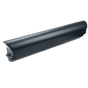 Reention – batterie de vélo électrique EEL Pro, 48V, 12,8 ah, 14ah, 500W, 750W, pour vélo électrique M2S <span class=keywords><strong>Pirez</strong></span> Litio, avec chargeur - Product Image 5