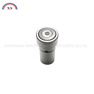 INA F-207624 แบริ่งสำหรับชิ้นส่วนเครื่องพิมพ์ออฟเซตของเครื่องพิมพ์ไฮเดลเบิร์ก - Product Image 2
