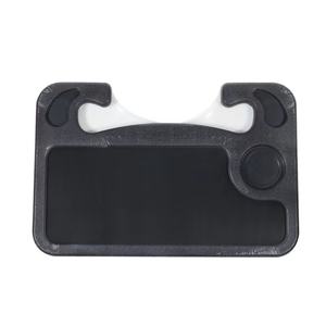 Nueva Mesa Pequeña Multifuncional para Volante de Coche Mocell de Alta Calidad, Material ABS, 28*42cm - Product Image 4