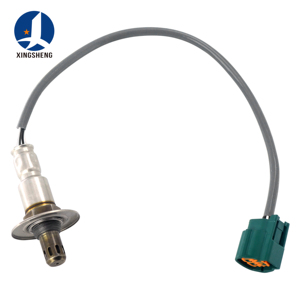 Tự động xe không khí nhiên liệu tỷ lệ O2 Lambda cảm biến oxy 22690-ab010 22690ab010 phía sau cho Subaru Forester Wrx Sti 2014-2020 - Product Image 2