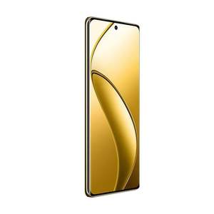 Teléfono Móvil Realme 12 Pro de Alta Calidad a Precio Económico, Smartphone 5G con Sistema Operativo Android, Cámara de 50MP y Batería de 5000 mAh - Product Image 5