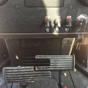 Precio de Bulldozer de Marca China Superior, Shantui Sd23 Sd 23 en Existencia, en Venta - Product Image 6