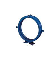 Elevadores Auxiliares de Tipo SP/SJ para Tuberías de Perforación, Precio Razonable, Envío Gratuito