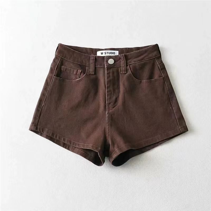 Marron