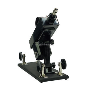 SacKnove en kadın mastürbasyon ekipmanları otomatik teleskopik yapay Penis tabancası sokmak simülasyon Penis seks makinesi kadınlar için - Product Image 5