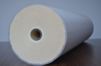 MYTC-SSS-UF-Series Spiral-Wound UF Membrane High Flux High Purity Bacteria Removal Film Composite Material 35-80 bar