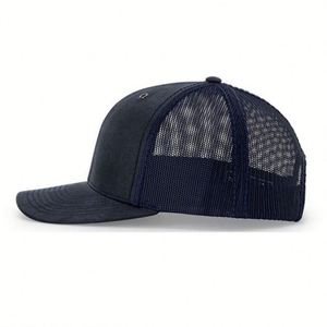 Custom Adjustable Snapback Trucker Hats and Mesh Back Baseball Caps for Men and Women - Product Image 2