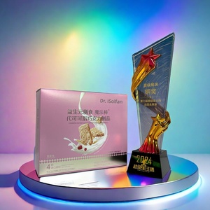 Barre de chocolat au beurre de <span class=keywords><strong>cacao</strong></span> et au collagène, riche <span class=keywords><strong>en</strong></span> fibres, sans <span class=keywords><strong>sucre</strong></span>, pour la santé intestinale, soutien digestif pratique, prébiotique, complément alimentaire - Product Image 2