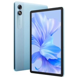 Blackview tab90 Wifi 10.9 "Android 14 máy tính bảng 128GB 4GB RAM 8200mAh loa kép giá rẻ Wifi máy tính bảng - Product Image 4