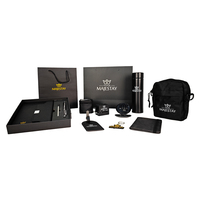 Nouveautés 2025 - Produits uniques - Souvenirs - Gadgets - Cadeaux promotionnels personnalisés - Cadeaux d'entreprise - Coffret cadeau électronique de luxe avec logo