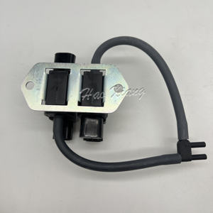 Haoxiang MR534632 K5T81794 8657A031 électrovanne de commande d'embrayage à roue libre de qualité supérieure pour Mitsubishi V97 V93 V98 - Product Image 6