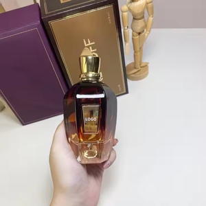 Perfume al por Mayor de Calidad, <span class=keywords><strong>Nio</strong></span> EDP, Fragancia de Moda de Larga Duración para Mujer, Entrega Rápida, 100 ml - Product Image 1