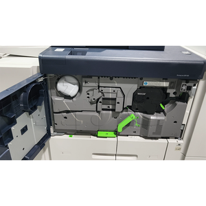 Copieurs remis à neuf à grande vitesse pour imprimante et copieur Xerox B9100 Photocopieuse Photocopieurs multifonctionnels - Product Image 6