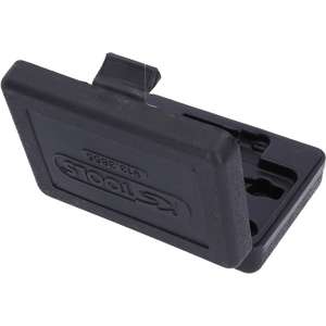 KS TOOLS Caja vacía de plástico para 913,3855 - Product Image 2
