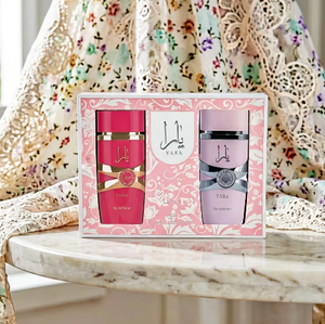 Shimang Poetry Mans Simple Life Ball Spicy Oil White Tea 35ml Desodorante Corporal Antitranspirante de Verano en Perlas Portátil - Product Image 4