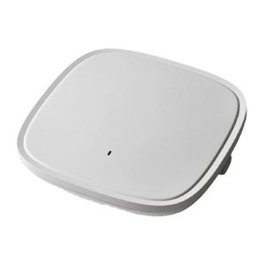 new original C9115AXI-H 9115AXI Series Internal Antenna Indoor Wi-Fi 6 Series <b>Access</b> <b>Points</b> Wireless C9115AXI-H - Product Image 1