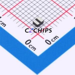 XRIM201610SR24MBCA ตัวเหนี่ยวนำไฟฟ้าแบบ SMD,2x1.6 มม. ( ค่าความเหนี่ยวนำ: 240nH )( ความแม่นยำ: 20% กระแสไฟฟ้าที่กำหนด: 6.8A ) - Product Image 2