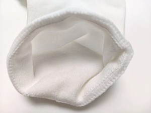 Chaussettes <span class=keywords><strong>de</strong></span> <span class=keywords><strong>travail</strong></span> en coton respirantes et légères pour hommes, les plus vendues en gros, prix d'usine - Product Image 6