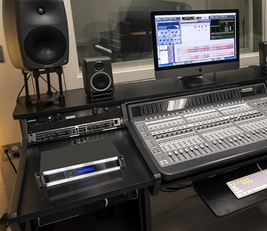 [Expo de Marzo] Gran Oferta Transmisor <span class=keywords><strong>FM</strong></span> de 300 Vatios para Estación de Radio - Product Image 4