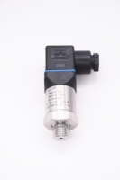 Chine Huatian CYB4200 Transmetteurs de pression industriels OEM intelligents Capteur de pression 4-20mA