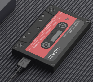 <span class=keywords><strong>Disco</strong></span> <span class=keywords><strong>duro</strong></span> SATA 3 con forma de casete de 2,5 pulgadas, 500GB, 1TB, 2TB, 3TB, 4tb, <span class=keywords><strong>disco</strong></span> <span class=keywords><strong>duro</strong></span> <span class=keywords><strong>externo</strong></span> SSD portátil <span class=keywords><strong>externo</strong></span> - Product Image 3