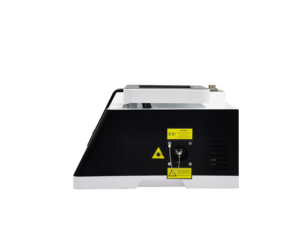 Dispositivo Profesional Portátil de Doble Longitud de Onda Real de 980nm y 1470nm para Lifting Facial, Disolución de Grasa y Lipólisis - Product Image 3