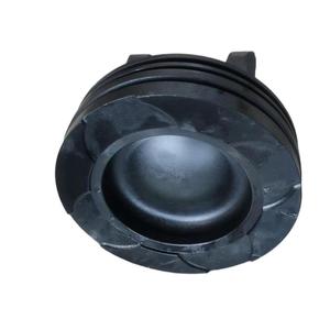 Pistone 224241 a Prezzo All'Ingrosso per Motore Diesel <span class=keywords><strong>Renault</strong></span> DCI11 Euro <span class=keywords><strong>4</strong></span> 11L, Ricambi per Camion Pesanti Dongfeng - Product Image 3