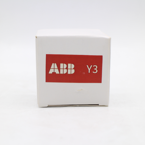 Module d'automatisation industrielle GCE7004590P0105, original, neuf - Product Image 4
