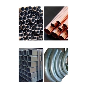 Portable Manual <b>Hydraulic</b> Hose Crimping <b>Tool</b> for Pressing <b>Hydraulic</b> Hoses and Fittings Product Type Tube End Forming Machines - Product Image 6