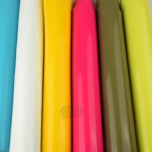 Nouvelle couleur disponible 2.4-2.6mm cuir de poignée en caoutchouc de Silicone pour les gants de levage - Product Image 6