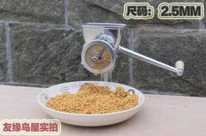 High Working Efficiency Pellet Machine for <b>Cat</b> <b>Litter</b> Fish Pellet Making Machine - Product Image 4