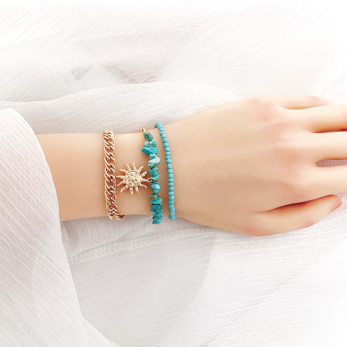 bracelets for women 2026