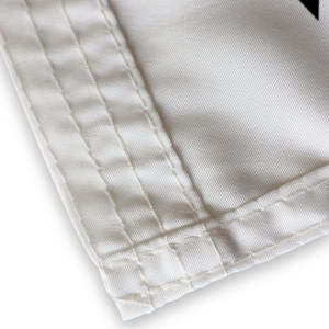 Bandiera afghana personalizzata dei <span class=keywords><strong>Taliban</strong></span>, bandiera dell'<span class=keywords><strong>Afghanistan</strong></span>, stampa digitale, 100% poliestere, bandiera afghana - Product Image 6