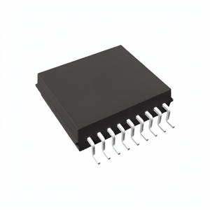 R1272S012A-E2-FE ชิ้นส่วนจัดการพลังงาน (PMIC) แบบอิเล็กทรอนิกส์ 18 LFSOP แบบมีแผ่นรองรับ  มีสินค้าในสต็อก - Product Image 1