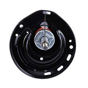 G1045日本MASUMAショックアブソーバー339024 TOYOTA Corolla Camry LEXUS Auto Gas Amortiguadores用 - Product Image 5