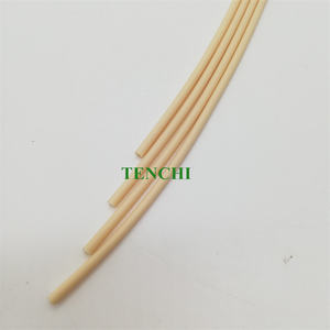 Tinta de Suministro en Tubo para Impresoras <span class=keywords><strong>EPSON</strong></span> L3100 L3106 L3108 L3110 L3115 L3116 L3117 L3118 L3119 <span class=keywords><strong>L3150</strong></span> L3156 L3158 L3160 L4150 L4158 - Product Image 5