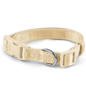 طقم حزام للكلب من النيوبرين الناعم القابل للتعديل من المطاط الناعم القابل للضبط للكلاب الصغيرة والمتوسطة والكبيرة - Product Image 3