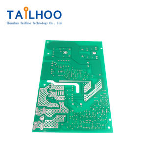Circuit imprimé Rohs pour ordinateur portable, 15mm, 94V0, Pcb - Product Image 3