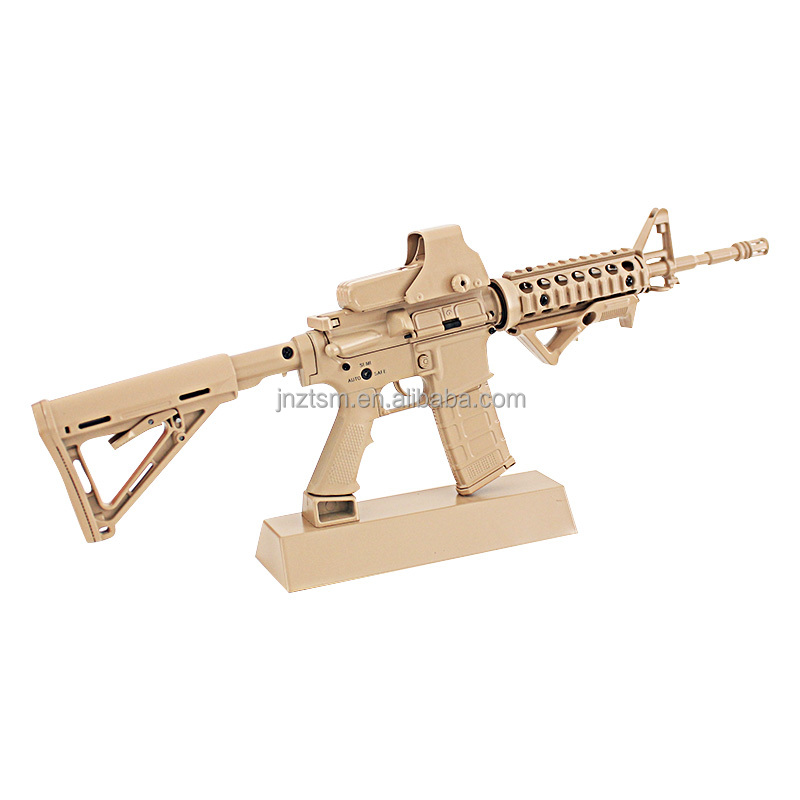 トイガン MGC TRANSPARENT MODEL GUN model SIG Yahoo!オークション - MGC スケルトンモデルガン SIG M.SP47/8